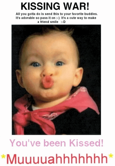 myspace layouts, myspace codes, glitter graphics