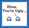 myspace layouts, myspace codes, glitter graphics