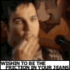 myspace layouts, myspace codes, glitter graphics