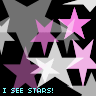 myspace layouts, myspace codes, glitter graphics