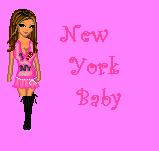myspace layouts, myspace codes, glitter graphics