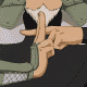 Hokage