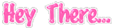 myspace layouts, myspace codes, glitter graphics