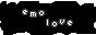 1032146v65l4u349r.gif