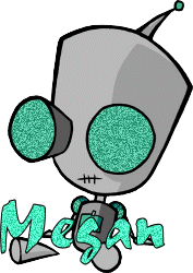 an image