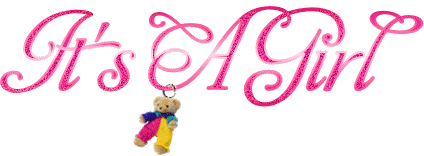 1048256tady8m1i1t.gif