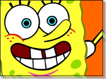 myspace layouts, myspace codes, glitter graphics