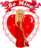 myspace layouts, myspace codes, glitter graphics