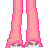 myspace layouts, myspace codes, glitter graphics