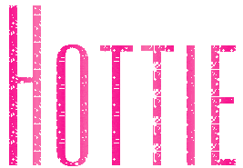 myspace layouts, myspace codes, glitter graphics