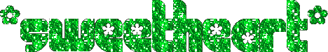 myspace layouts, myspace codes, glitter graphics