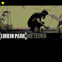 myspace layouts, myspace codes, glitter graphics