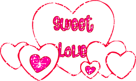 myspace layouts, myspace codes, glitter graphics