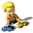 myspace layouts, myspace codes, glitter graphics