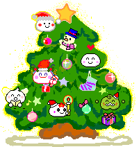 myspace layouts, myspace codes, glitter graphics