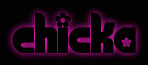 myspace layouts, myspace codes, glitter graphics