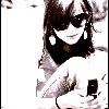 myspace layouts, myspace codes, glitter graphics