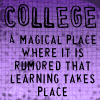 myspace layouts, myspace codes, glitter graphics