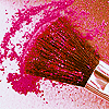 myspace layouts, myspace codes, glitter graphics