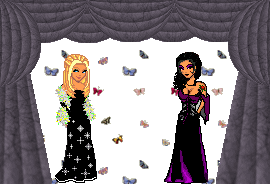 myspace layouts, myspace codes, glitter graphics