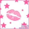 myspace layouts, myspace codes, glitter graphics