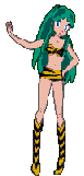 1166106b3l7un0gd2.gif