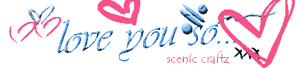 1177856hqz74w0jur.gif