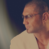 forget lyrics life ryan house cold case fav wrestlers batista