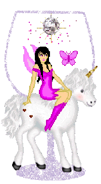myspace layouts, myspace codes, glitter graphics