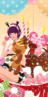 1190076mtnej6b5h4.gif
