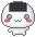 1190126tdvf1hmksb.png