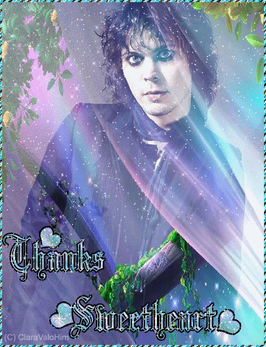 glitter-graphics glitter-graphics