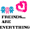 myspace layouts, myspace codes, glitter graphics