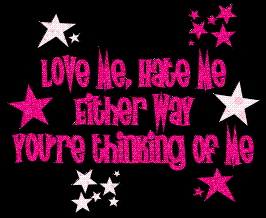 myspace layouts, myspace codes, glitter graphics