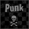 myspace layouts, myspace codes, glitter graphics