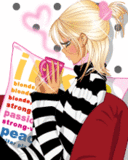[Resim: 1231036u9icwzqm2j.gif]