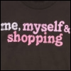 myspace layouts, myspace codes, glitter graphics