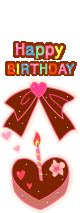 1253196fmd1z5d03f.gif