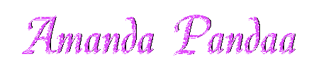 myspace layouts, myspace codes, glitter graphics
