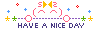 1269026px3s3sjml7.gif