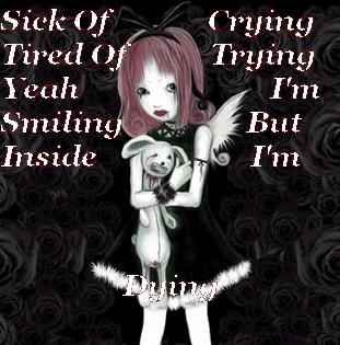 myspace layouts, myspace codes, glitter graphics