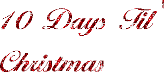 myspace layouts, myspace codes, glitter graphics