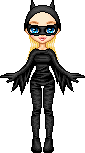 myspace layouts, myspace codes, glitter graphics