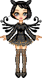 myspace layouts, myspace codes, glitter graphics