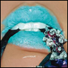 myspace layouts, myspace codes, glitter graphics