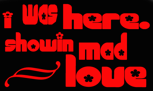 myspace layouts, myspace codes, glitter graphics