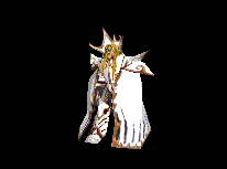 1278076sk08c2aszw.gif