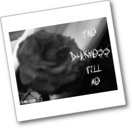 myspace layouts, myspace codes, glitter graphics