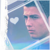 http://dl6.glitter-graphics.net/pub/1306/1306496lgdfin0o2v.jpg