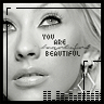 myspace layouts, myspace codes, glitter graphics